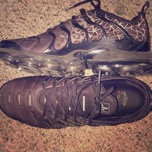 Nike Vapor Max